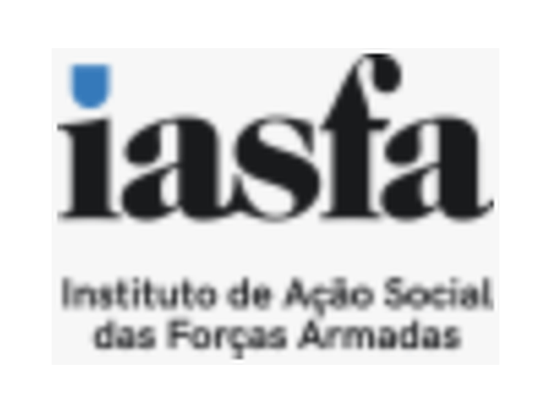 ADM