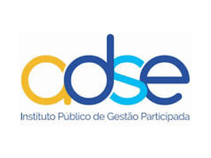 ADSE